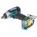 Гайковерт Makita DTW181Z LXT 18V , Без ЗУ, Без АКБ, BT-8196572