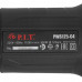 Углошлифовальная машина (УШМ) PIT PWS125-C4, BT-8197067