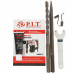 Перфоратор PIT PBH40-C2, BT-8197076