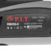 Гравировальная машина PIT PMG150-С МАСТЕР, BT-8197366