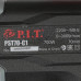 Электрический лобзик PIT PST70-C1, BT-8197369