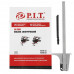 Электрический лобзик PIT PST70-C1, BT-8197369