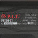 Электрический лобзик PIT PST90-C1, BT-8197370