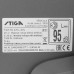 Газонокосилка аккумуляторная Stiga SLM 544 AE, BT-8197459