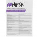 ИБП HIPER CITY-1000U, BT-8197626