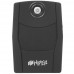 ИБП HIPER CITY-850U, BT-8197628