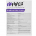 ИБП HIPER CITY-850U, BT-8197628