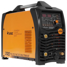 Сварочный аппарат Сварог TIG 315P AC/DC MULTIWAVE "PRO" (E202)