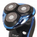 Электробритва HTC GT-628, BT-8197875