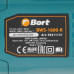 Углошлифовальная машина (УШМ) Bort BWS-1600-R, BT-8198907