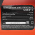 Электрическая цепная пила DDE CSE210, BT-8199243