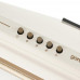 Вытяжка каминная Gorenje WHC63CLI бежевый/золотистый, BT-8199398