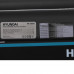 Электрогенератор Hyundai HHY 10000FE, BT-8199600