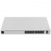 Коммутатор Ubiquiti UniFi Switch Pro 24 PoE, BT-8199623
