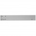 Коммутатор Ubiquiti UniFi Switch Pro 24 PoE, BT-8199623