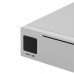 Коммутатор Ubiquiti UniFi Switch Pro 24 PoE, BT-8199623