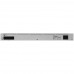 Коммутатор Ubiquiti UniFi Switch Pro 24 PoE, BT-8199623