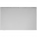 Коммутатор Ubiquiti UniFi Switch Pro 24 PoE, BT-8199623