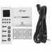 Коммутатор Ubiquiti UniFi Switch Pro 24 PoE, BT-8199623