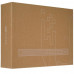 Коммутатор Ubiquiti UniFi Switch Pro 24 PoE, BT-8199623