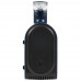 Компрессор для шин ZDK Wind 40DW, BT-9000322