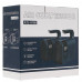 Компрессор для шин ZDK Wind 40DW, BT-9000322