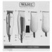 Машинка для стрижки Wahl Hero 8991-716 (8991-216) красный, BT-9000574