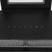 Вытяжка каминная Haier HVX-W682CB черный/черный, BT-9002065