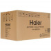 Вытяжка каминная Haier HVX-W682CW белый/белый, BT-9002067