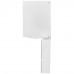 Вытяжка каминная Haier HVX-W682CW белый/белый, BT-9002067