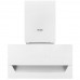 Вытяжка каминная Haier HVX-W682CW белый/белый, BT-9002067