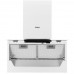 Вытяжка каминная Haier HVX-W682CW белый/белый, BT-9002067