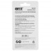 Пилки для лобзика FIT 41120, BT-9002786