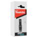 Ударная удлиненная торцевая головка Makita E-16427, BT-9007960