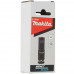 Ударная удлиненная торцевая головка Makita E-16455, BT-9007963