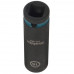 Ударная удлиненная торцевая головка Makita E-16461, BT-9007964
