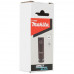 Ударная удлиненная торцевая головка Makita E-16461, BT-9007964