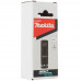 Ударная удлиненная торцевая головка Makita E-16477, BT-9007965