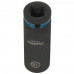 Ударная удлиненная торцевая головка Makita E-16483, BT-9007966