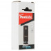 Ударная удлиненная торцевая головка Makita E-16483, BT-9007966