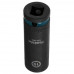Ударная удлиненная торцевая головка Makita E-16499, BT-9007967