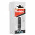 Ударная удлиненная торцевая головка Makita E-16499, BT-9007967