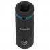 Ударная удлиненная торцевая головка Makita E-16508, BT-9007968