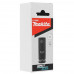 Ударная удлиненная торцевая головка Makita E-16508, BT-9007968
