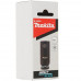 Ударная удлиненная торцевая головка Makita E-16520, BT-9007970