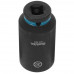 Ударная удлиненная торцевая головка Makita E-16542, BT-9007972