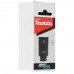 Ударная удлиненная торцевая головка Makita E-16542, BT-9007972