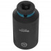 Ударная удлиненная торцевая головка Makita E-16558, BT-9007973