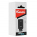 Ударная удлиненная торцевая головка Makita E-16558, BT-9007973