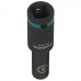 Ударная удлиненная торцевая головка Makita E-16405, BT-9007974